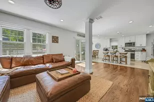 300 Graphic Blvd, New Milford, NJ 07646 - Photo 15