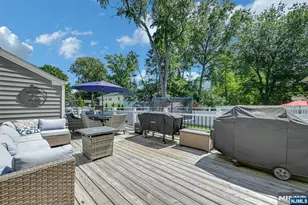 300 Graphic Blvd, New Milford, NJ 07646 - Photo 35