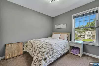 300 Graphic Boulevard, New Milford, NJ 07646 - Photo 21