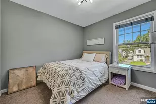 300 Graphic Blvd, New Milford, NJ 07646 - Photo 21