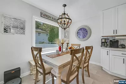 300 Graphic Boulevard, New Milford, NJ 07646 - Photo 13