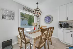 300 Graphic Blvd, New Milford, NJ 07646 - Photo 13