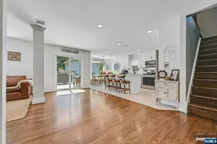 300 Graphic Blvd, New Milford, NJ 07646 - Photo 9