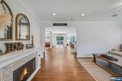 300 Graphic Boulevard, New Milford, NJ 07646 - Photo 3