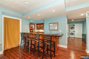 93 Coventry Way, Ringwood, NJ 07456 - Photo 43