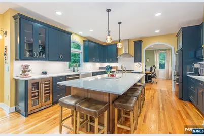 93 Coventry Way, Ringwood, NJ 07456 - Photo 19
