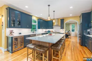 93 Coventry Way, Ringwood, NJ 07456 - Photo 19