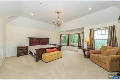 93 Coventry Way, Ringwood, NJ 07456 - Photo 39