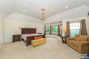 93 Coventry Way, Ringwood, NJ 07456 - Photo 39
