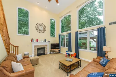 93 Coventry Way, Ringwood, NJ 07456 - Photo 23
