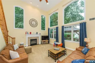 93 Coventry Way, Ringwood, NJ 07456 - Photo 23