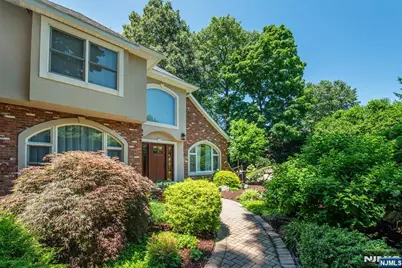 93 Coventry Way, Ringwood, NJ 07456 - Photo 5