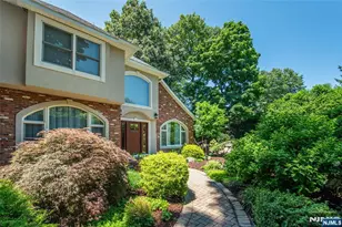 93 Coventry Way, Ringwood, NJ 07456 - Photo 5