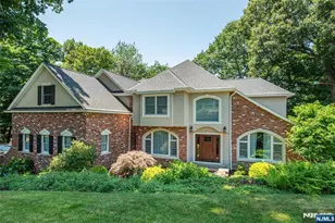 93 Coventry Way, Ringwood, NJ 07456 - Photo 3