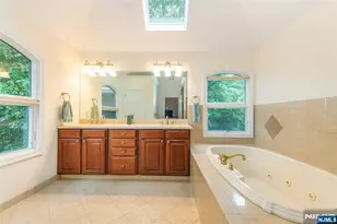 93 Coventry Way, Ringwood, NJ 07456 - Photo 33