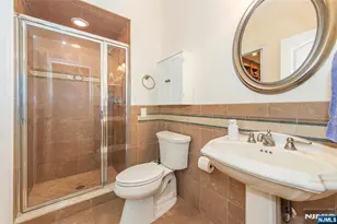 93 Coventry Way, Ringwood, NJ 07456 - Photo 11