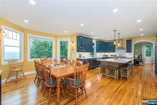 93 Coventry Way, Ringwood, NJ 07456 - Photo 21