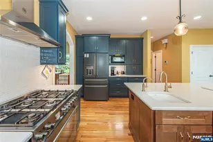 93 Coventry Way, Ringwood, NJ 07456 - Photo 17