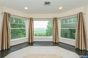 93 Coventry Way, Ringwood, NJ 07456 - Photo 37