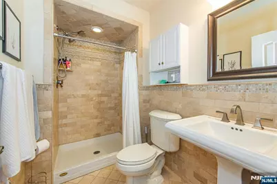 93 Coventry Way, Ringwood, NJ 07456 - Photo 45