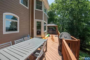 93 Coventry Way, Ringwood, NJ 07456 - Photo 49