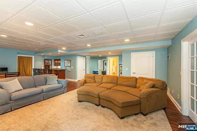 93 Coventry Way, Ringwood, NJ 07456 - Photo 41