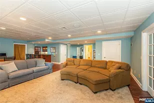 93 Coventry Way, Ringwood, NJ 07456 - Photo 41