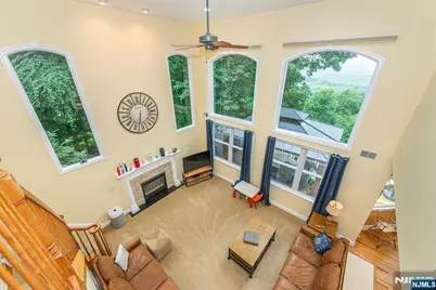 93 Coventry Way, Ringwood, NJ 07456 - Photo 27