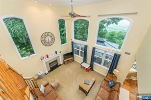 93 Coventry Way, Ringwood, NJ 07456 - Photo 27