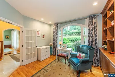 93 Coventry Way, Ringwood, NJ 07456 - Photo 9
