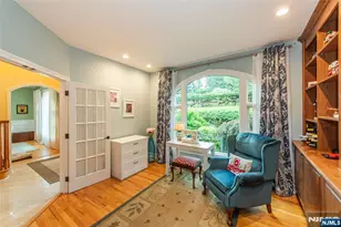 93 Coventry Way, Ringwood, NJ 07456 - Photo 9