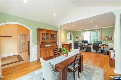 93 Coventry Way, Ringwood, NJ 07456 - Photo 13
