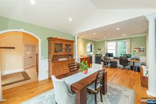 93 Coventry Way, Ringwood, NJ 07456 - Photo 13