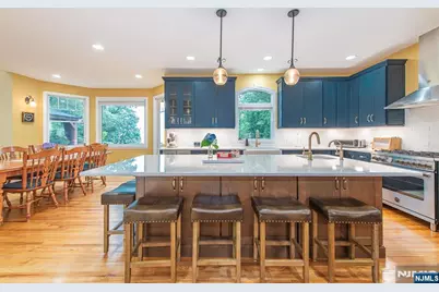 93 Coventry Way, Ringwood, NJ 07456 - Photo 15