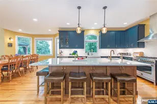 93 Coventry Way, Ringwood, NJ 07456 - Photo 15