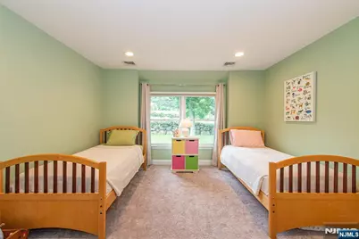 93 Coventry Way, Ringwood, NJ 07456 - Photo 31