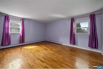 64 Tremont Terrace, Wanaque, NJ 07465 - Photo 9