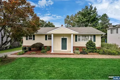 64 Tremont Terrace, Wanaque, NJ 07465 - Photo 1
