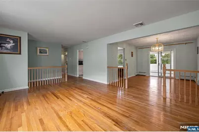 64 Tremont Terrace, Wanaque, NJ 07465 - Photo 3