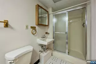 64 Tremont Terrace, Wanaque, NJ 07465 - Photo 17
