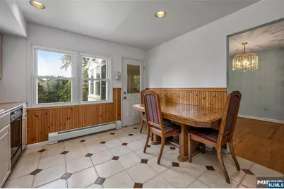 64 Tremont Terrace, Wanaque, NJ 07465 - Photo 7