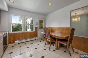 64 Tremont Terrace, Wanaque, NJ 07465 - Photo 7