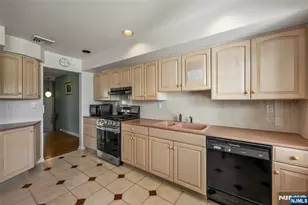 64 Tremont Terrace, Wanaque, NJ 07465 - Photo 5