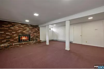 64 Tremont Terrace, Wanaque, NJ 07465 - Photo 15
