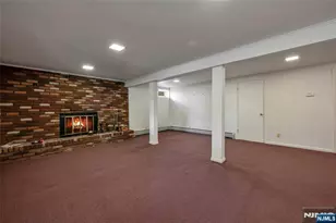 64 Tremont Terrace, Wanaque, NJ 07465 - Photo 15