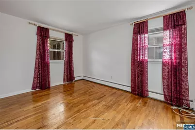 64 Tremont Terrace, Wanaque, NJ 07465 - Photo 13