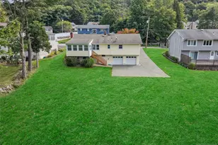 64 Tremont Terrace, Wanaque, NJ 07465 - Photo 19