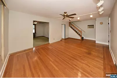 856 Ester Avenue, Teaneck Township, NJ 07666 - Photo 5