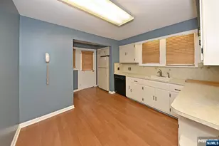 856 Ester Ave, Teaneck Township, NJ 07666 - Photo 9