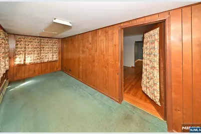 856 Ester Avenue, Teaneck Township, NJ 07666 - Photo 3